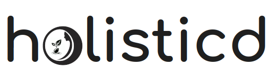 holisticd