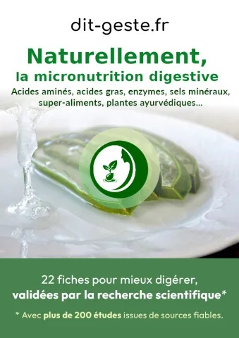 Couverture ebook